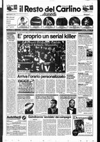 giornale/RAV0037021/1998/n. 107 del 20 aprile